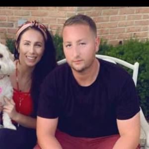 Meet your Posher, Johnny